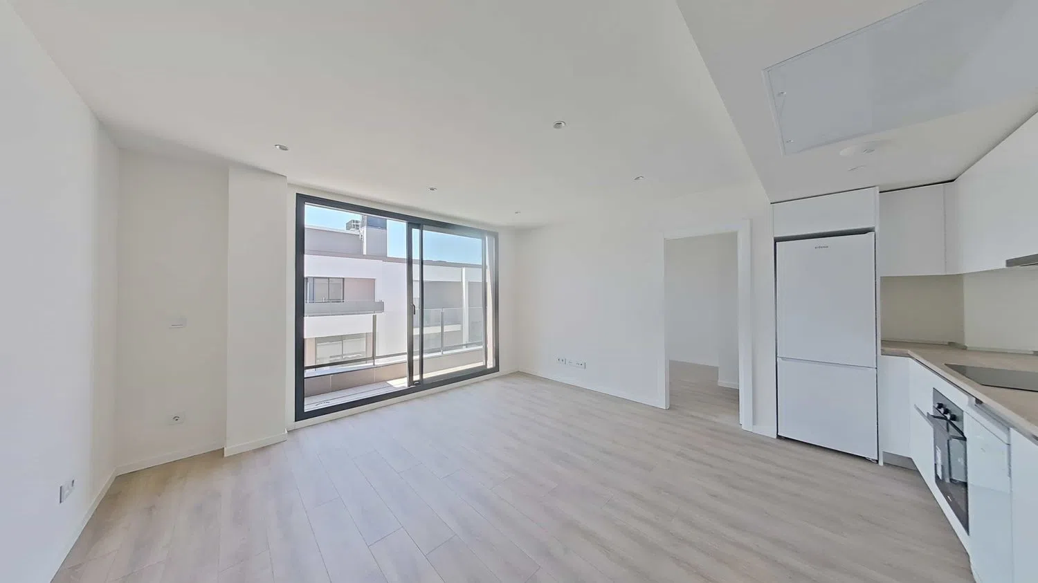 Piso en avenida de Somosierra, 8 - Foto 19