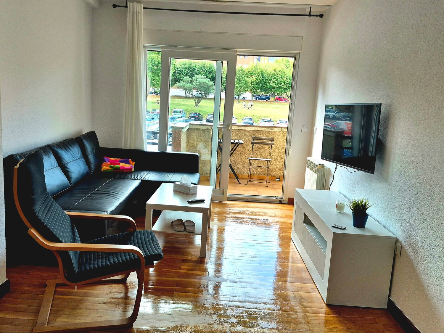 Piso en Avenida del Deporte, 3, Alisal - Cazoña - San Román, Alisal - Cazoña - San Román - Foto 18