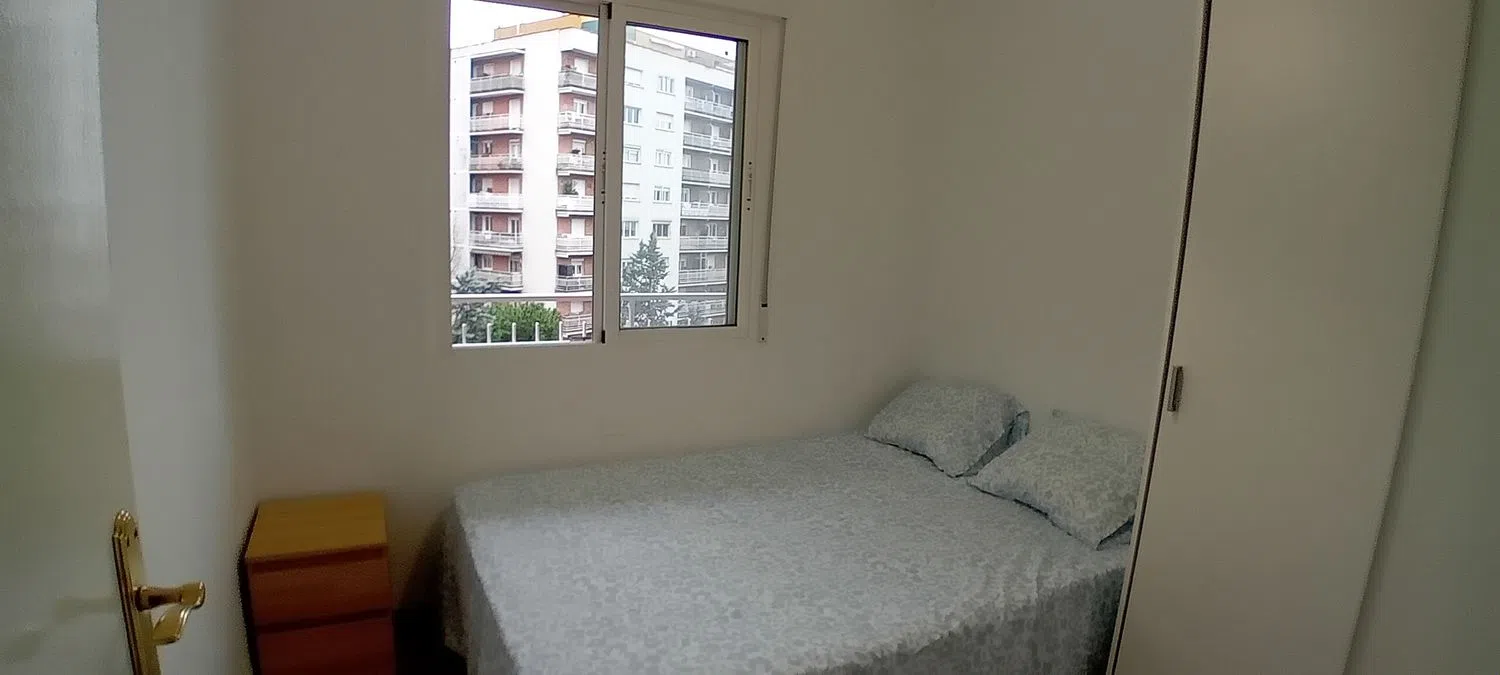 Piso en calle de Santa Susana, 41 - Foto 11