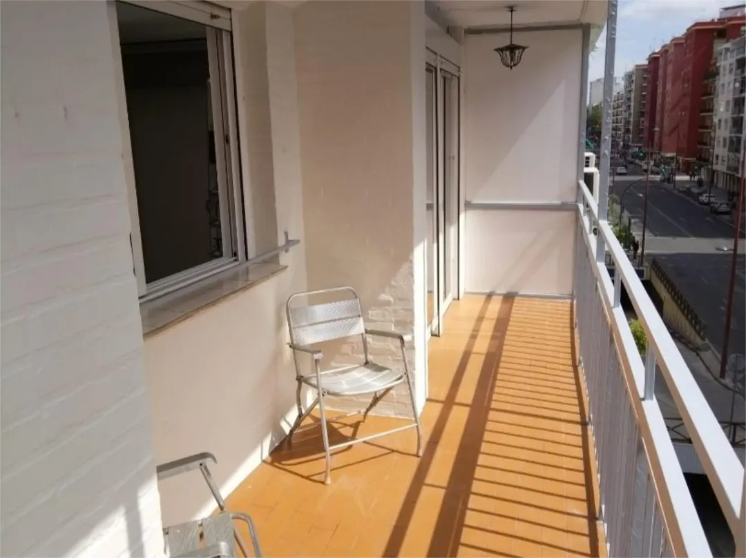 Piso en  Virgen de Lujan 42 - Foto 19