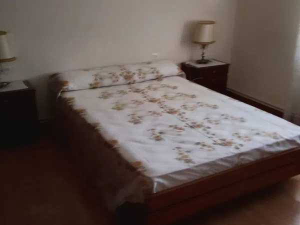 Piso en Calle Serra do Xurés, 12, Barrocanes, Barrocanes - Foto 4