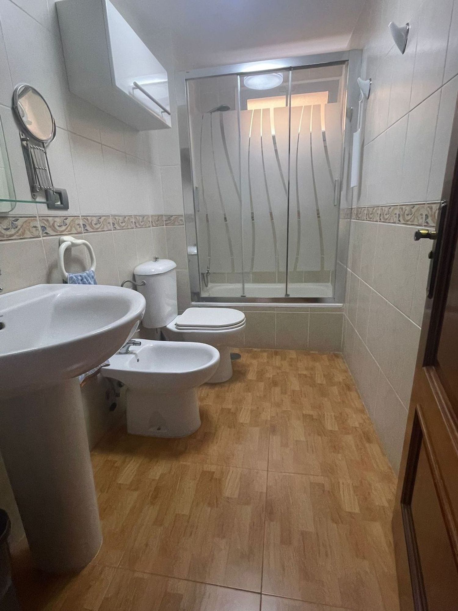 Piso en Tf-152, 122 - Foto 6