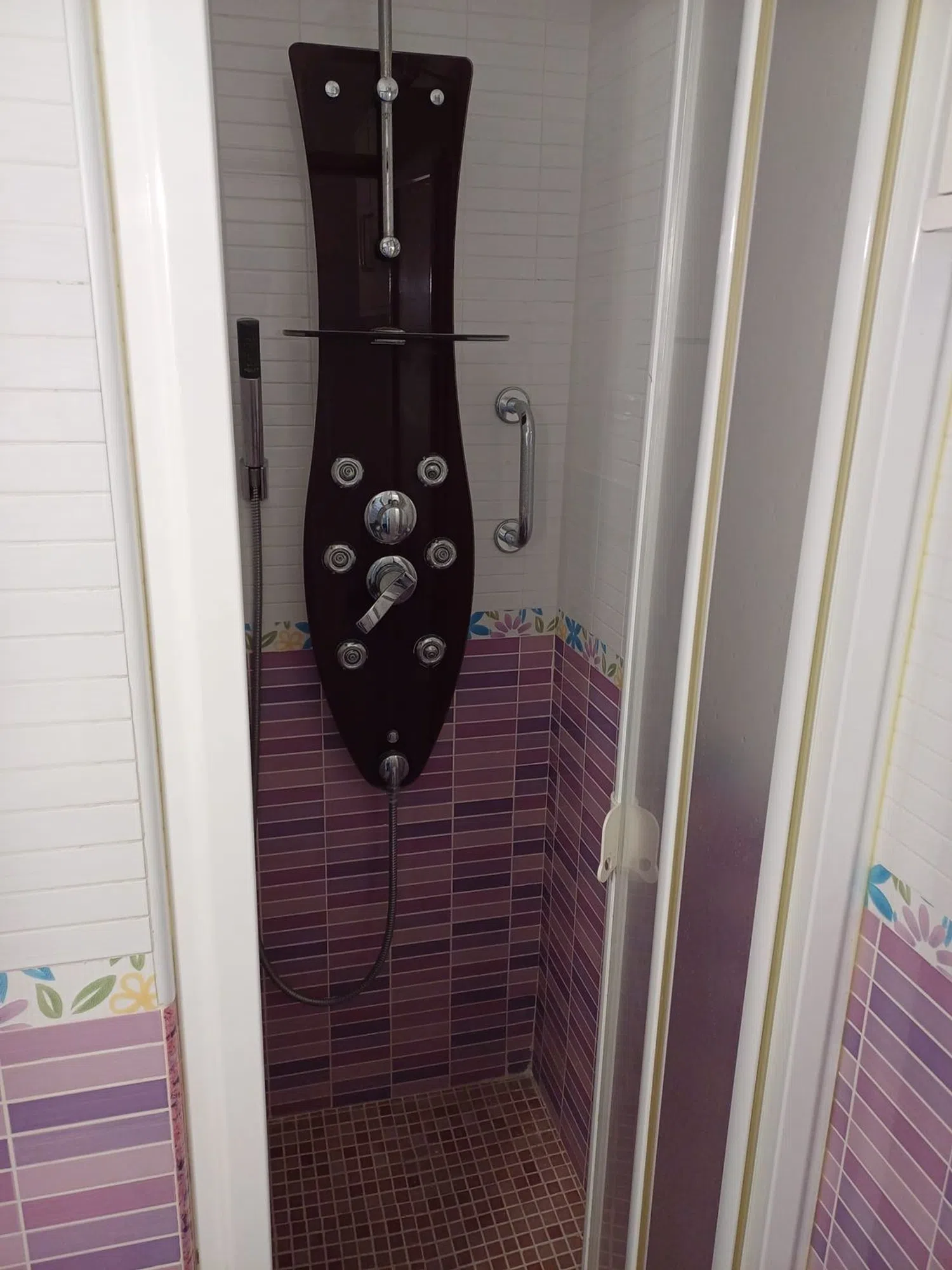 Piso en calle Avellana, 1 - Foto 17