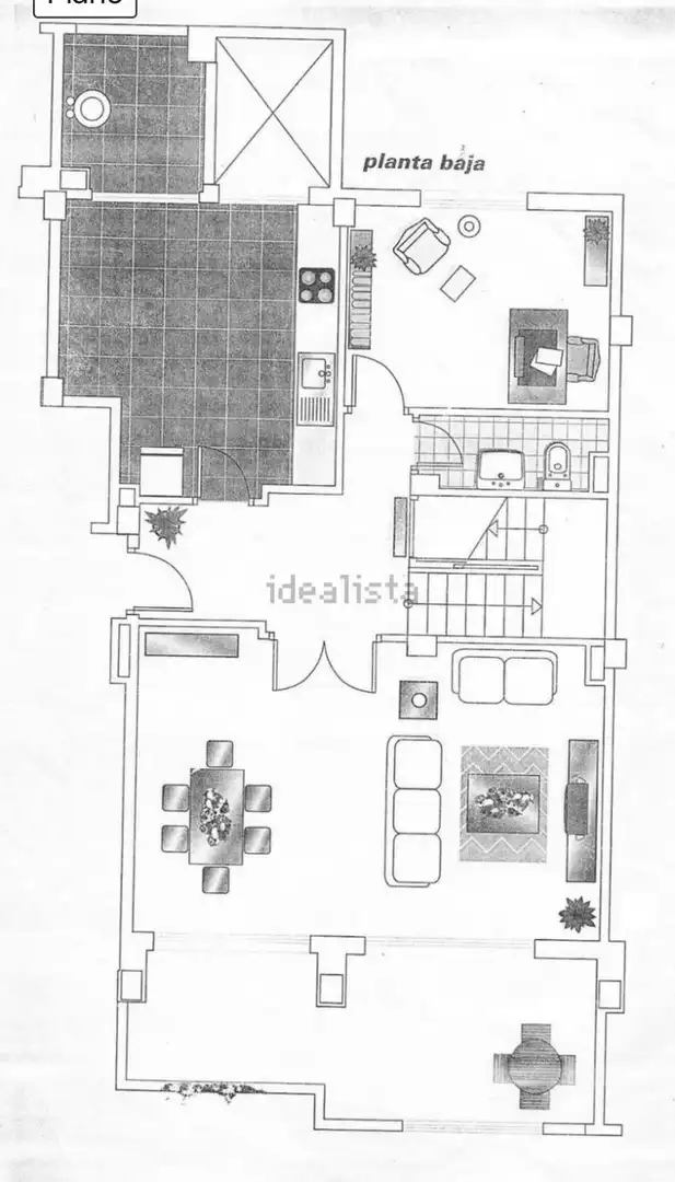 Dúplex en Alicante / Alacant - Foto 37