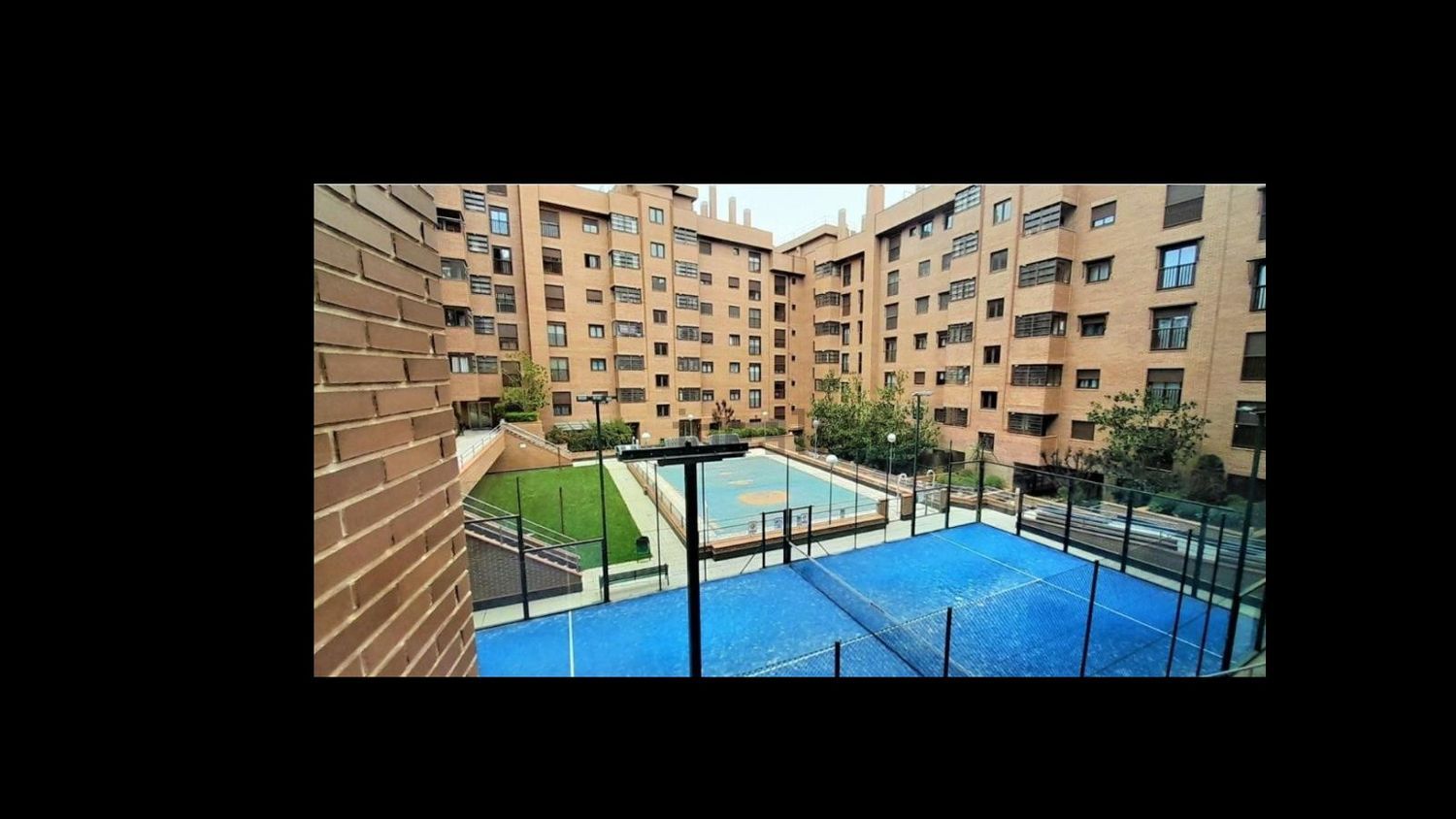 Piso en calle de Ana de Austria, 52 - Foto 20