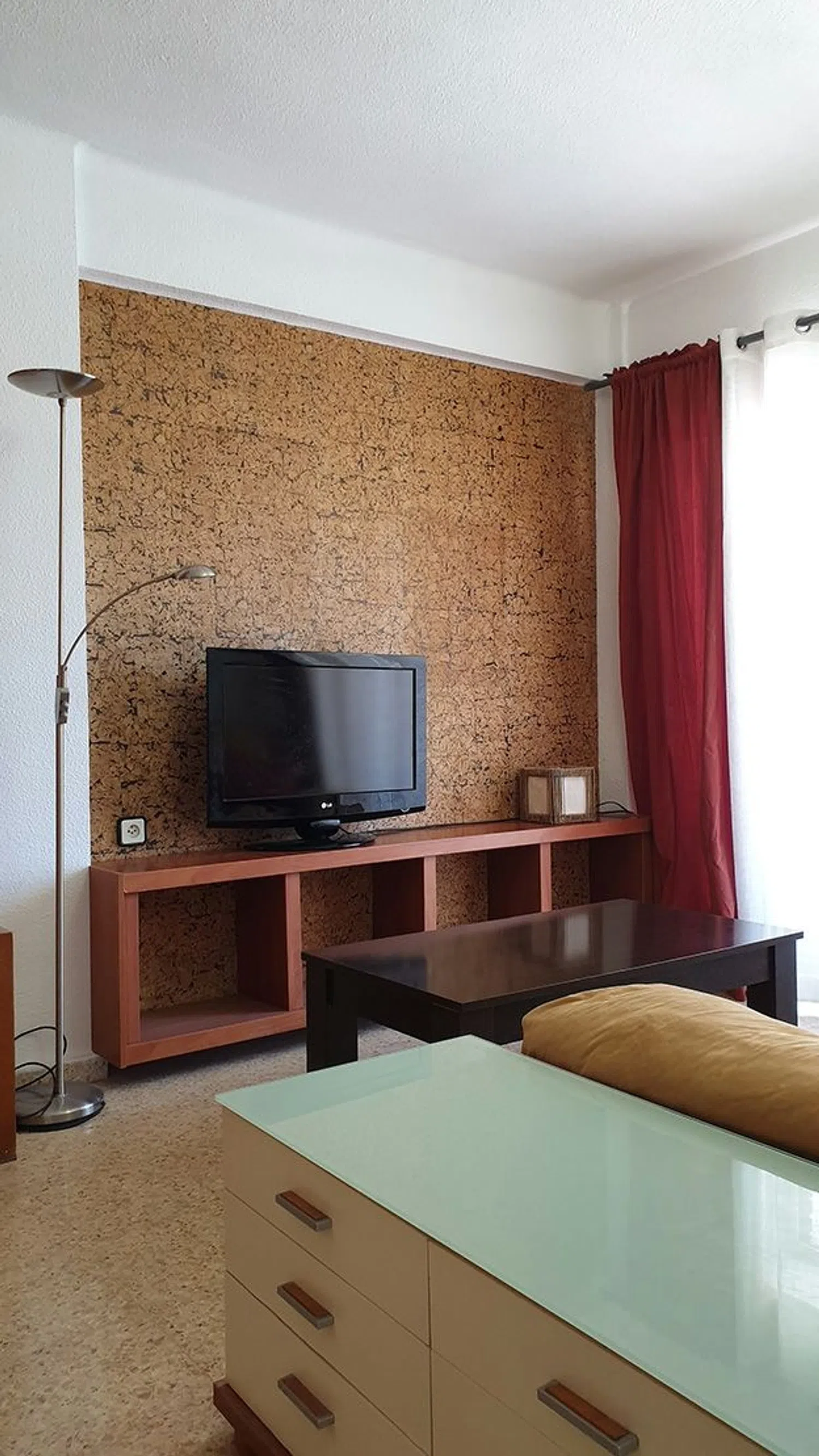 Piso en calle San Clemente, 8 - Foto 12