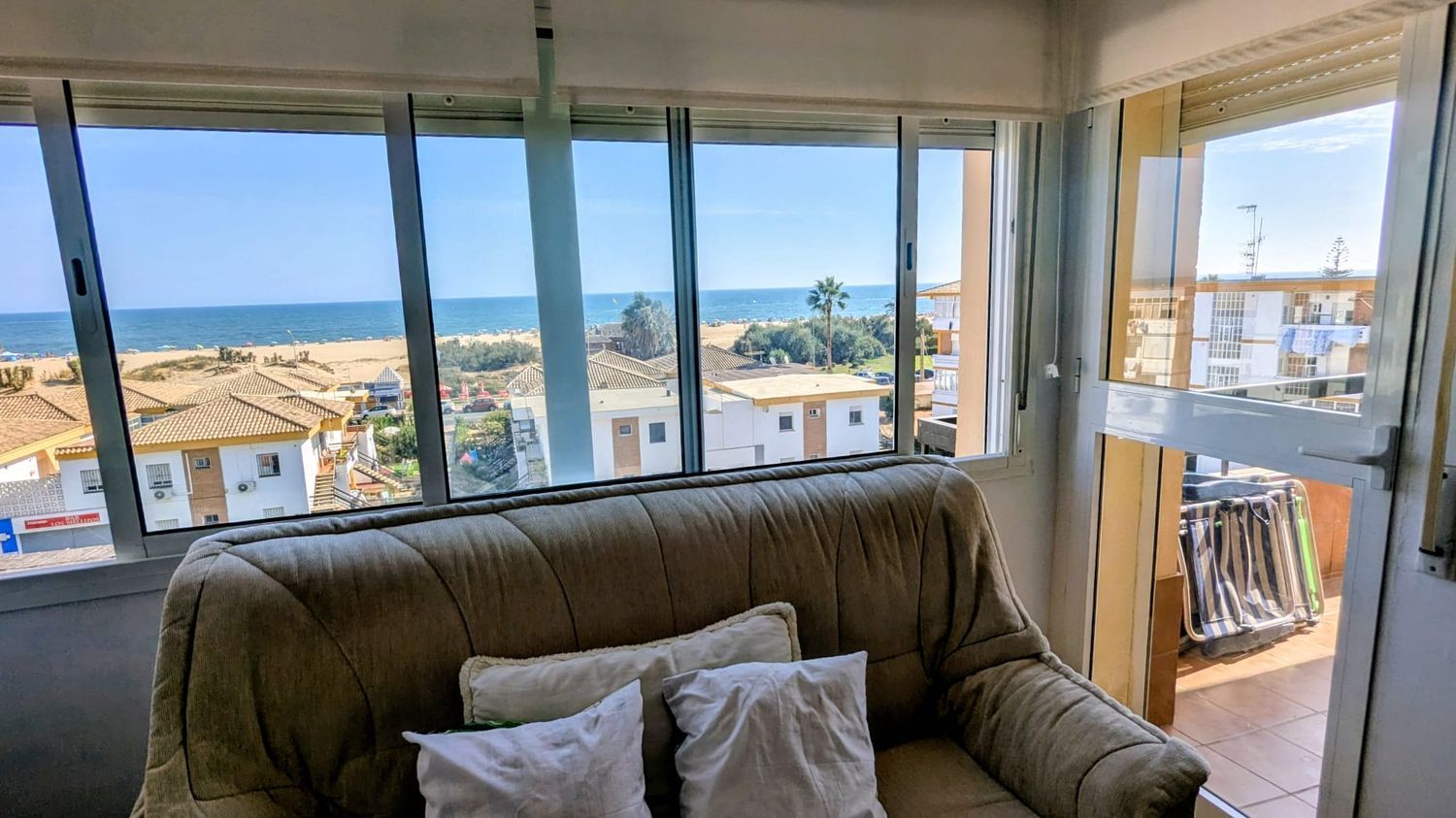 Piso en Paseo de Los Gavilanes, 15, Isla Canela, Isla Canela - Foto 5