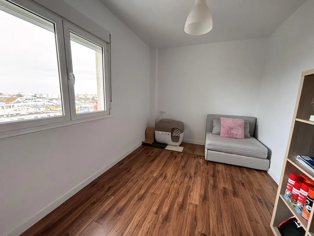 Piso en  Calle Gran Canaria 59 - Foto 17