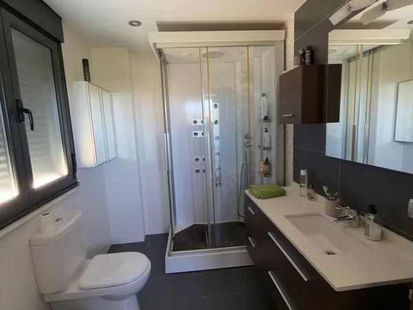 Chalet pareado en Calle Casa Lis, 27 - Foto 6