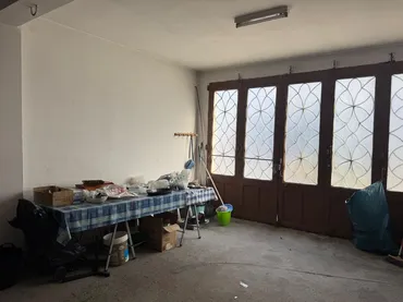 Casa adosada en  Rúa Benito Vicetto 82N - Foto 6