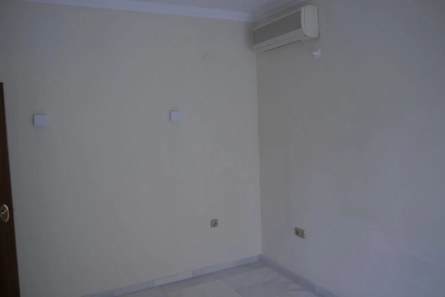 Casa independiente en calle Don Diego de Miranda, 6 - Foto 40