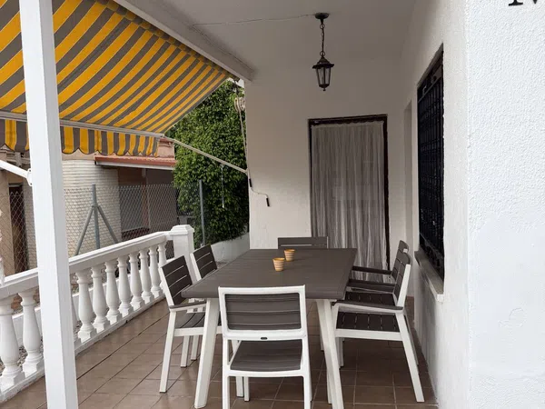 Casa o chalet independiente en Calle a, 9, Montsià de Mar, Montsià de Mar - Foto 2