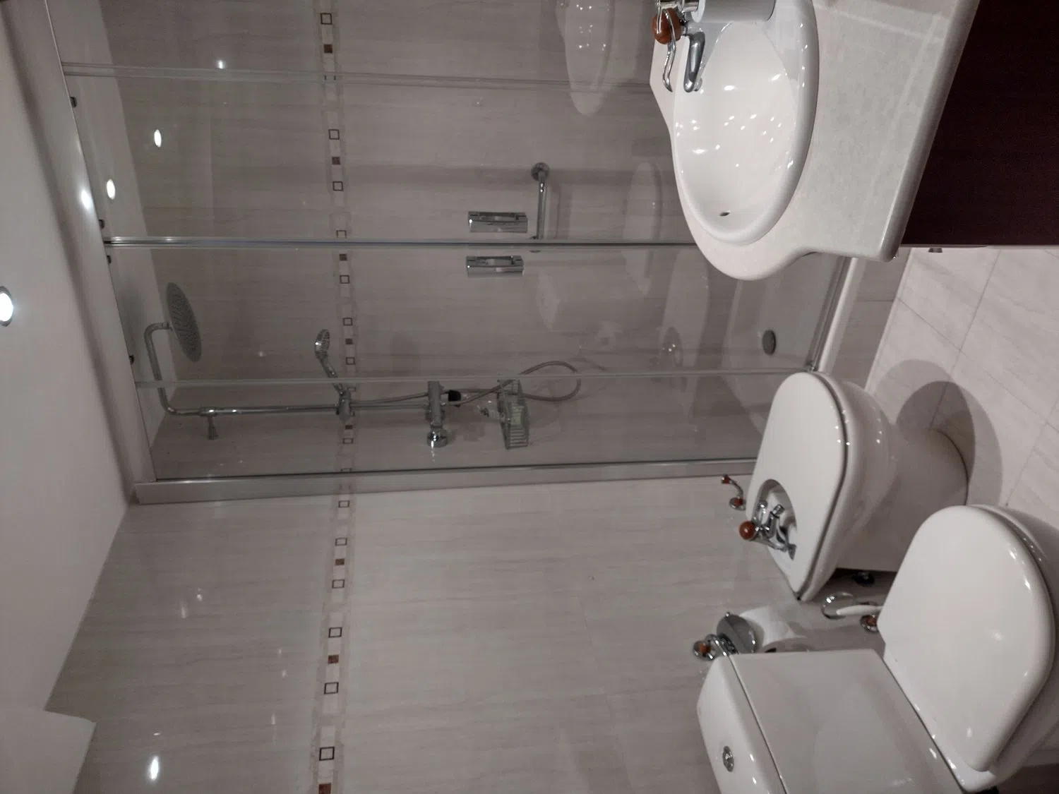 Piso en avenida de José Anselmo Clavé, 47 - Foto 13