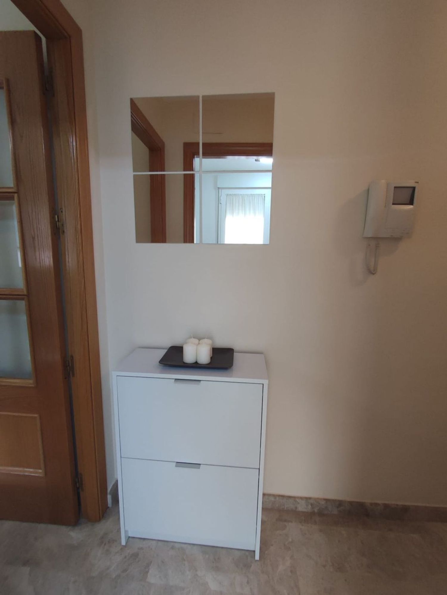 Piso en Travesía chalanes, 1, Parque Este - Auditório, Parque Este - Auditório - Foto 17