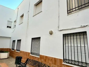 Piso en  Calle Sábalo 14 - Foto 1