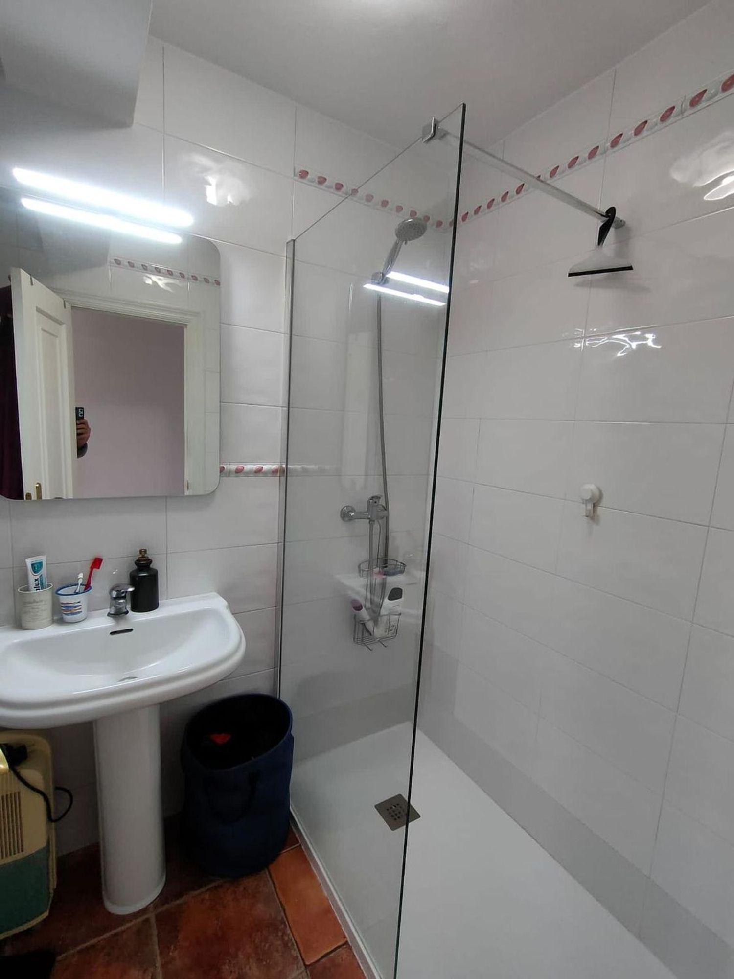 Piso en Calle da Gaivoteira, 8, Liáns, Liáns - Foto 17
