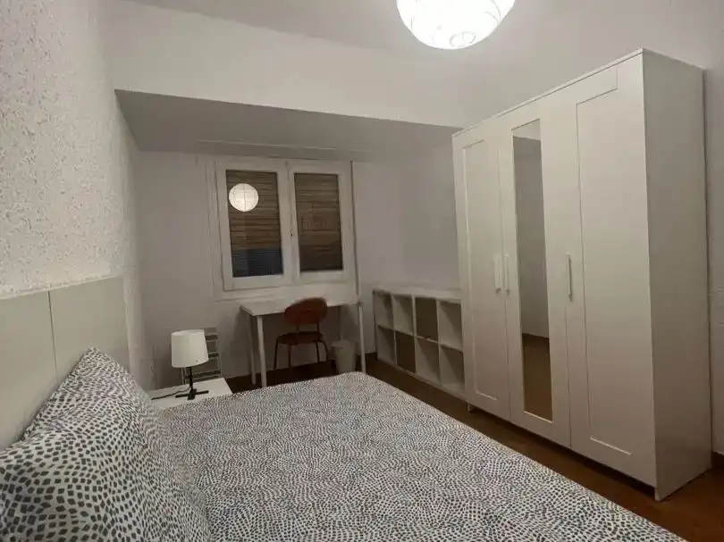 Apartamento en  Plaza Iglesia 5 - Foto 12