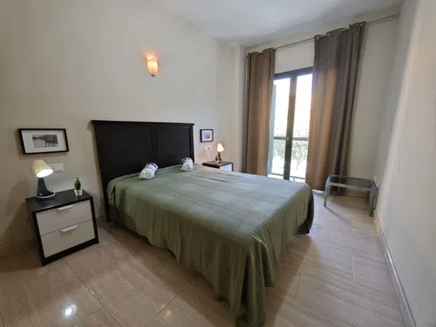 Piso en calle Ollerías, 53 - Foto 16