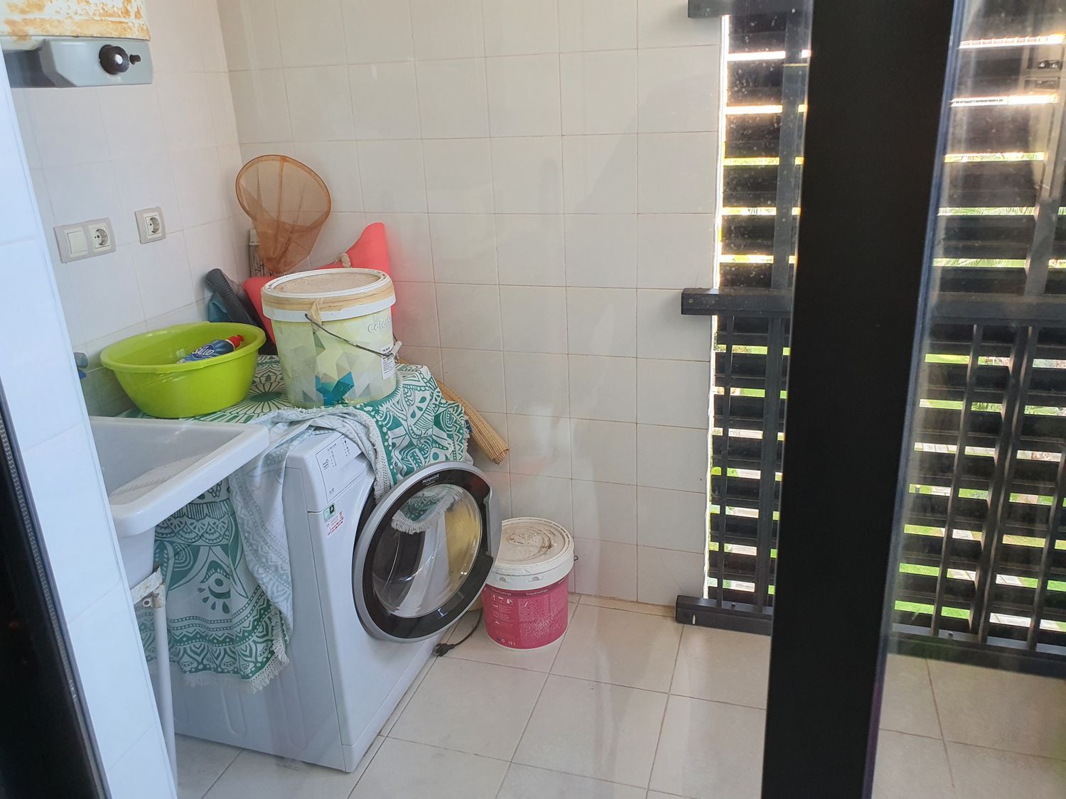 Piso en Historiador Vicente Ramos, 23 - Foto 22