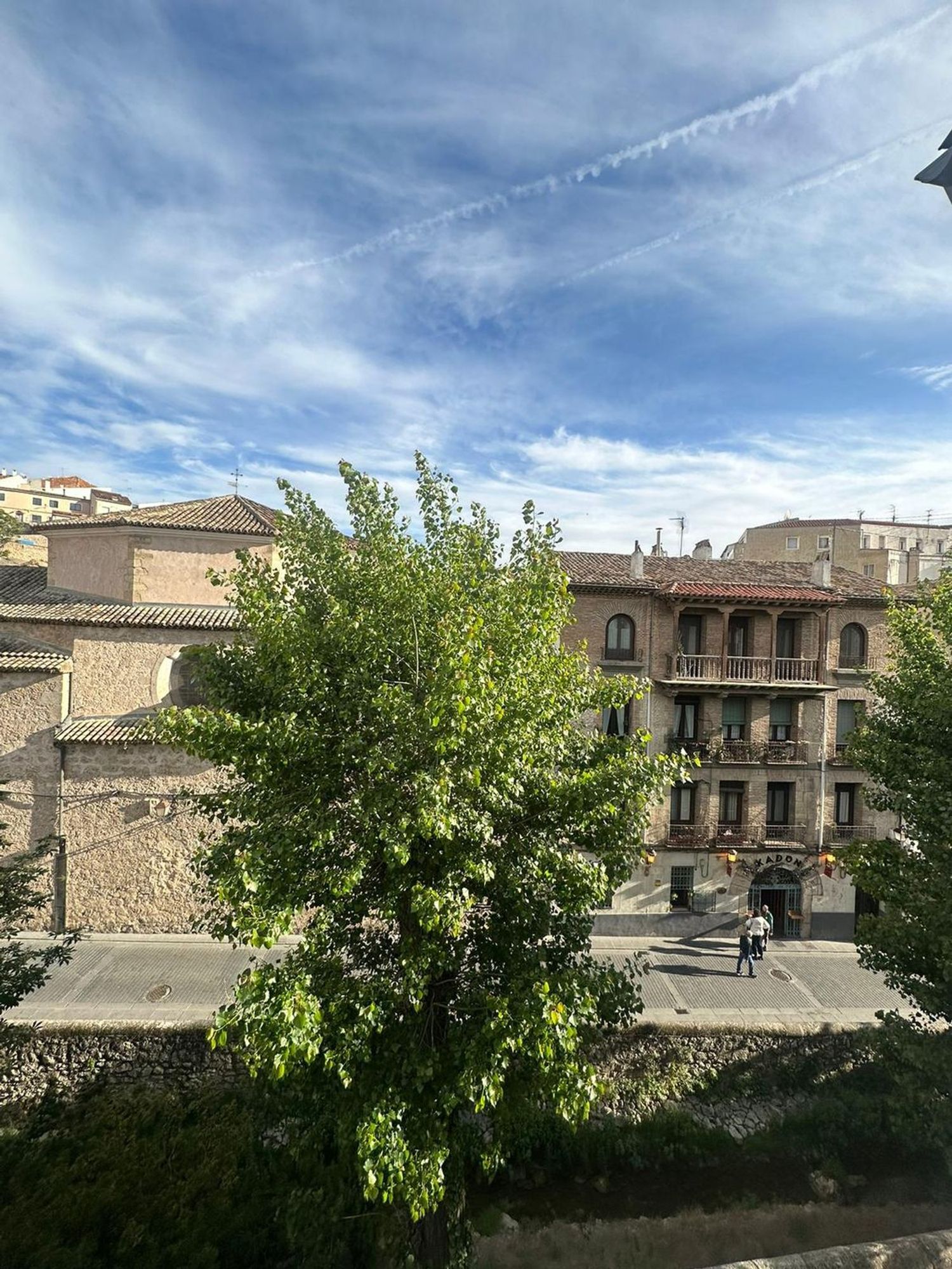 Piso en Calle Alonso de Ojeda, 9, Casco Histórico, Casco Histórico - Foto 15