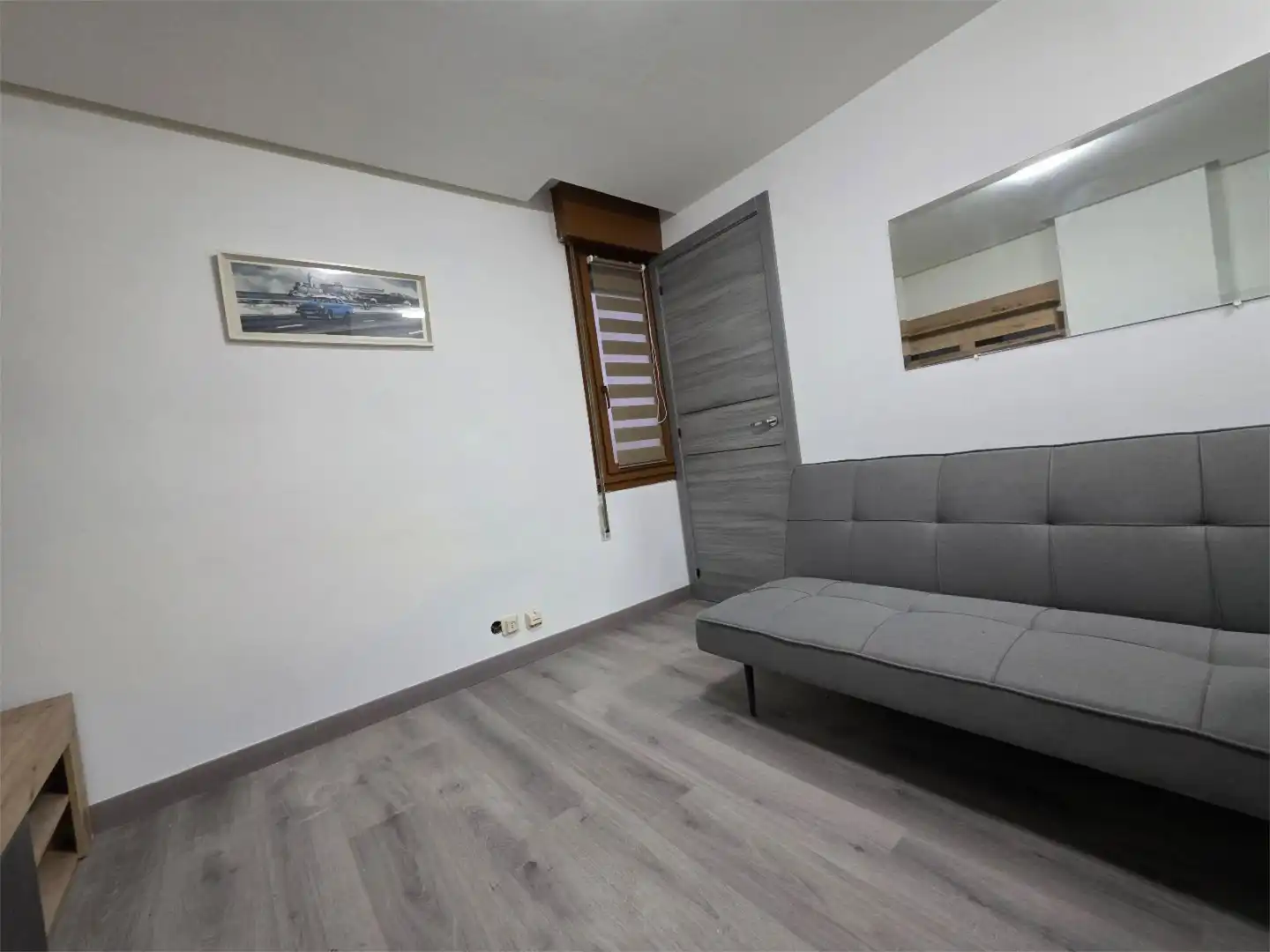 Apartamento en  Calle del General Elorza 77 - Foto 12