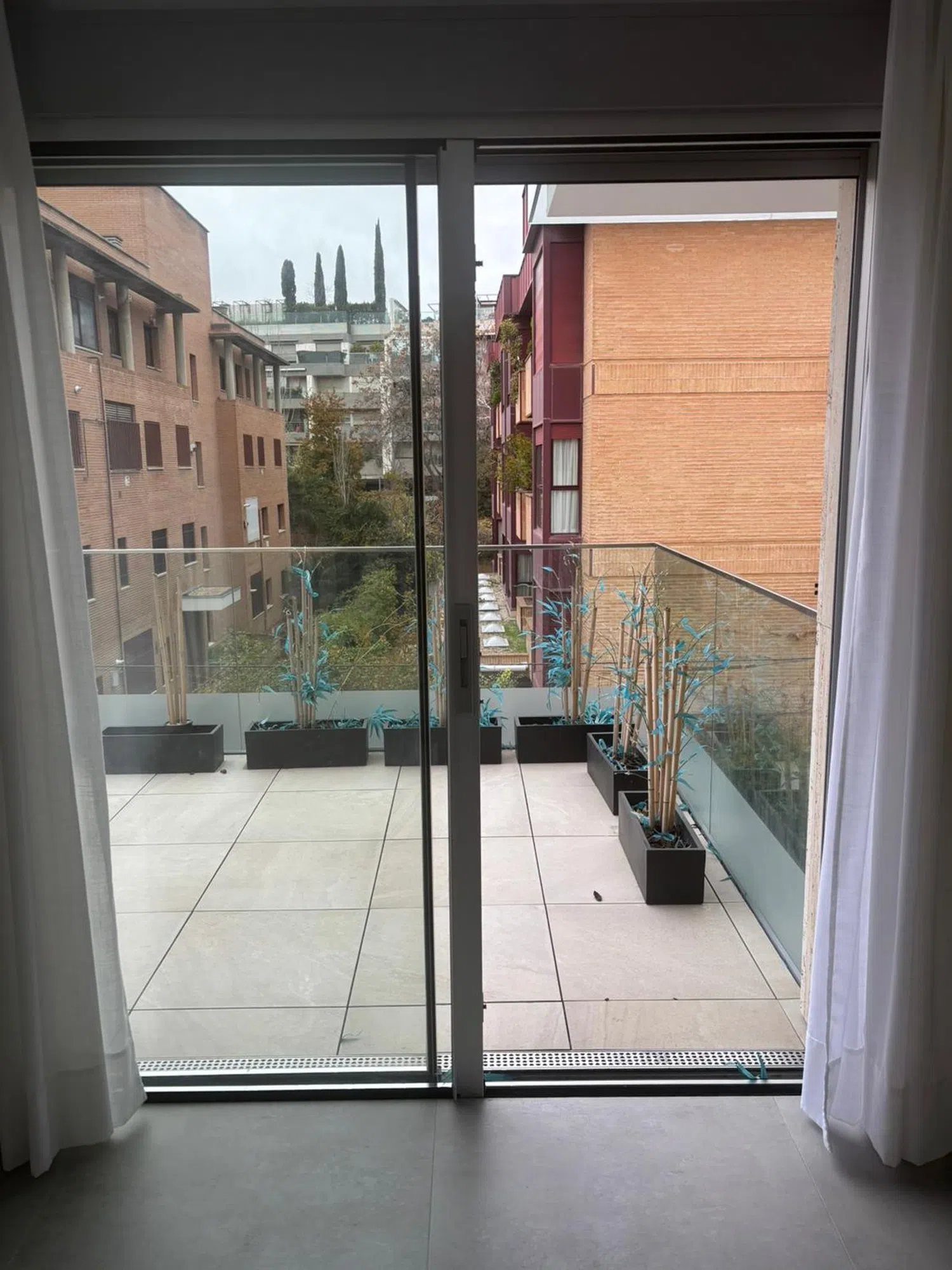 Piso en calle del Abedul, 8 - Foto 4