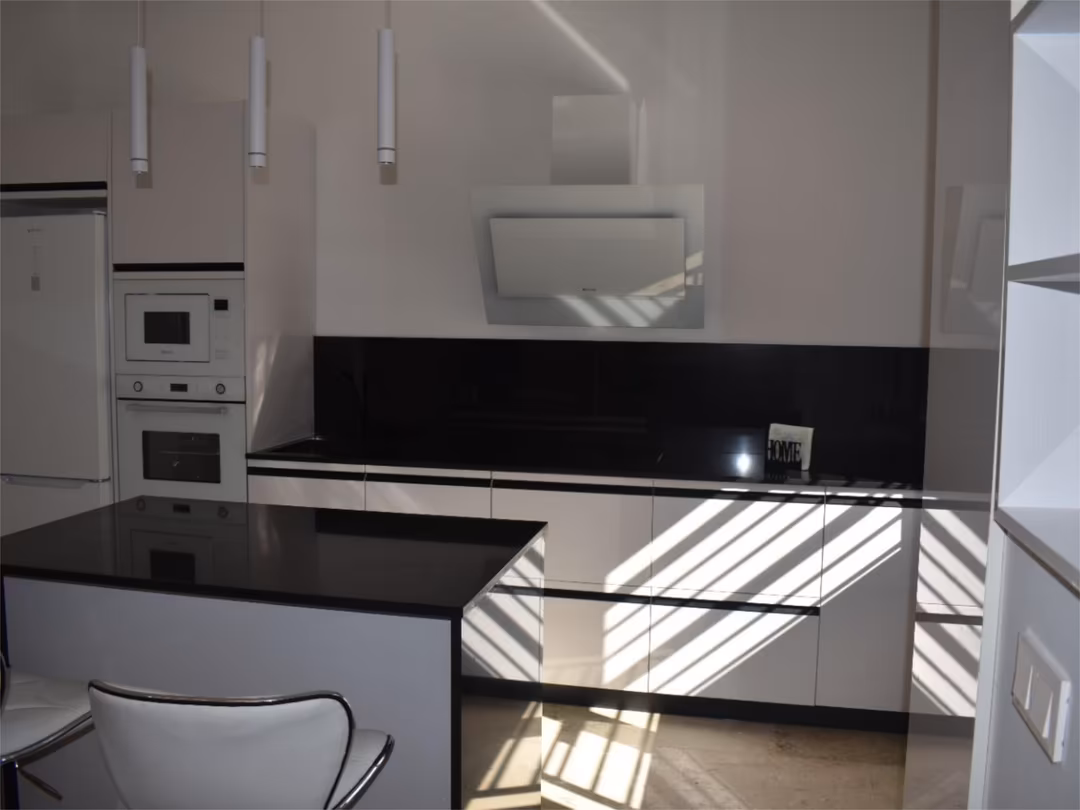 Piso en  Calle Escritora Gloria Fuertes 8 - Foto 4