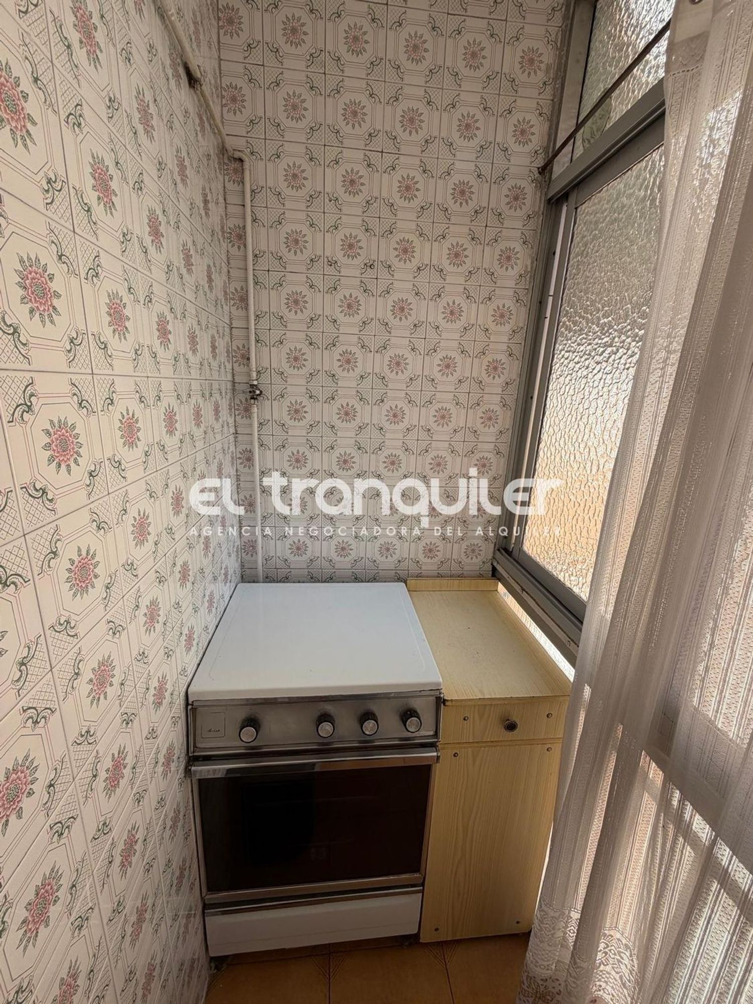 Piso en Calle del Ampurdán, 8, Zarzaquemada - Foto 18