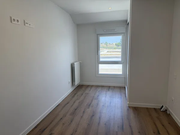 Piso en Calle Ponce de León, Las Vegas - El Pozanco - Adelfillas, Las Vegas - El Pozanco - Adelfillas - Foto 14