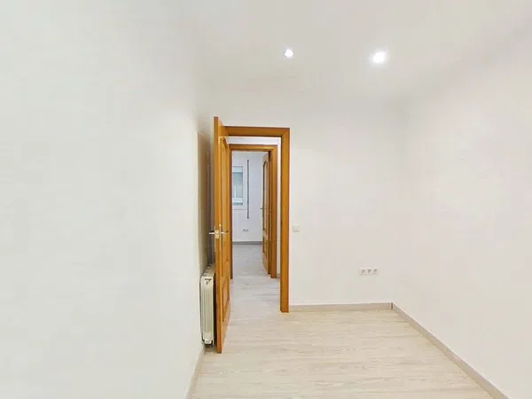 Piso en Can Boada, Can Boada - Foto 7