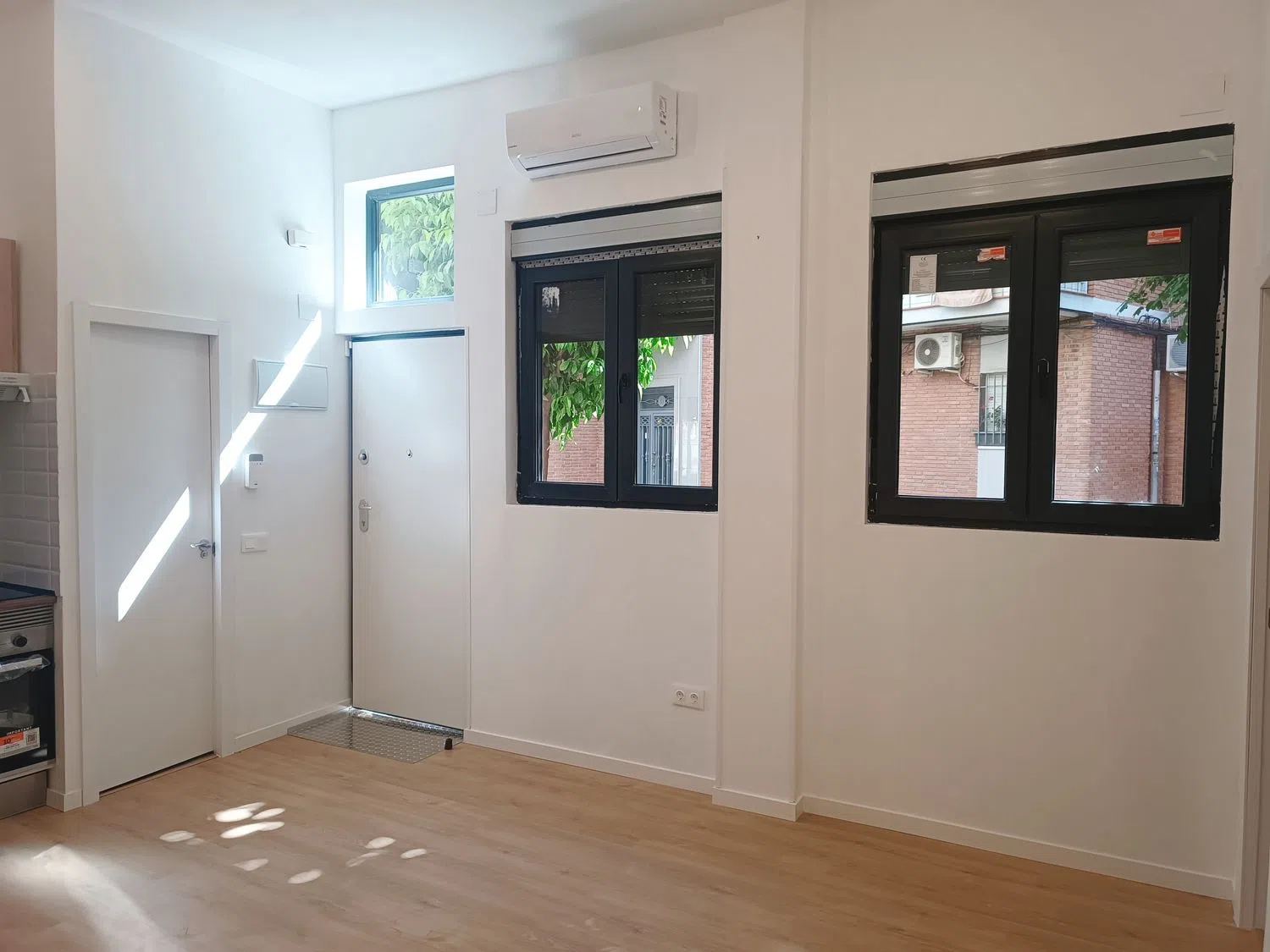 Casa independiente en calle Valdemoro, 22 - Foto 4