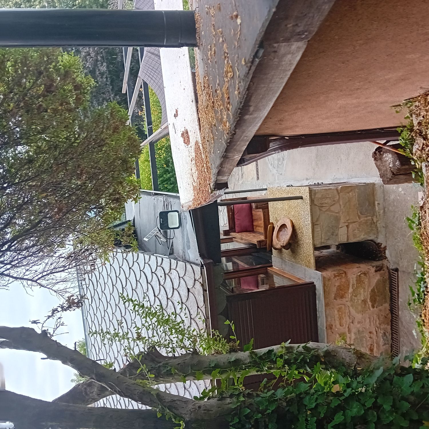 Casa de pueblo en Fontal, 5 - Foto 30