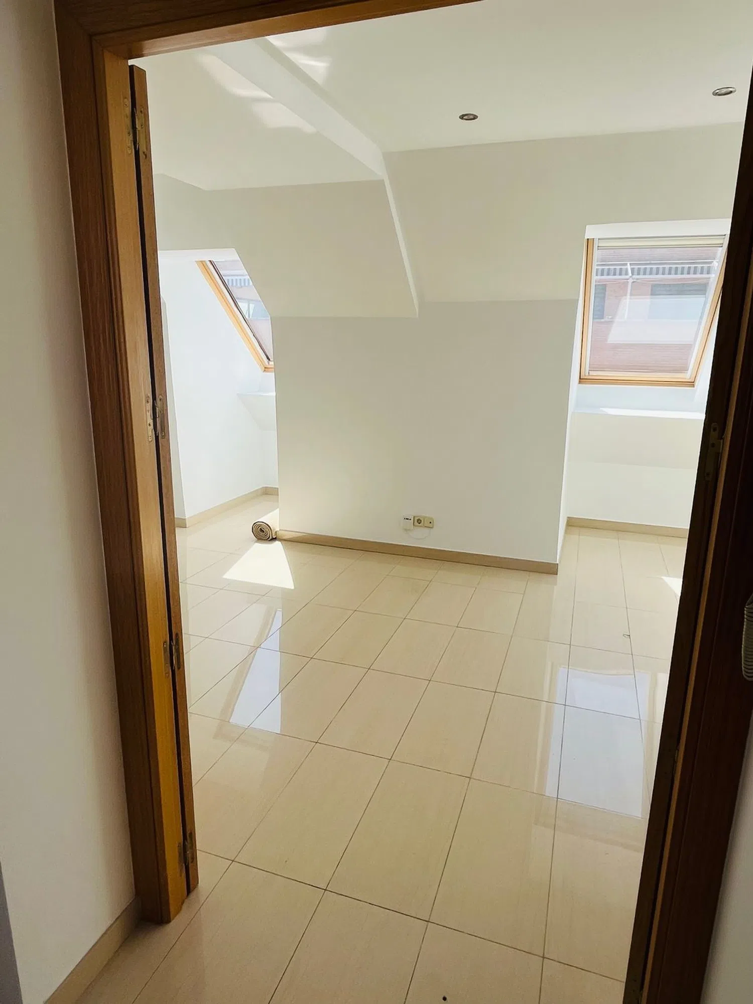 Piso en calle de Eraso, 53 - Foto 6