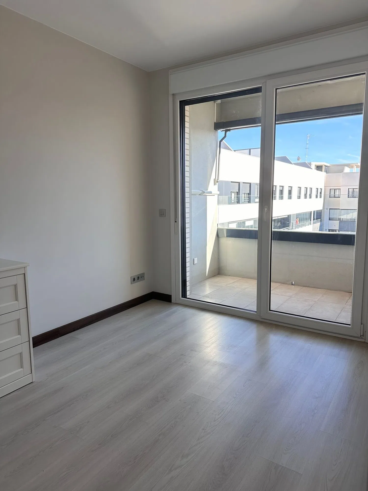 Ático en calle El Campanile, 12 - Foto 7