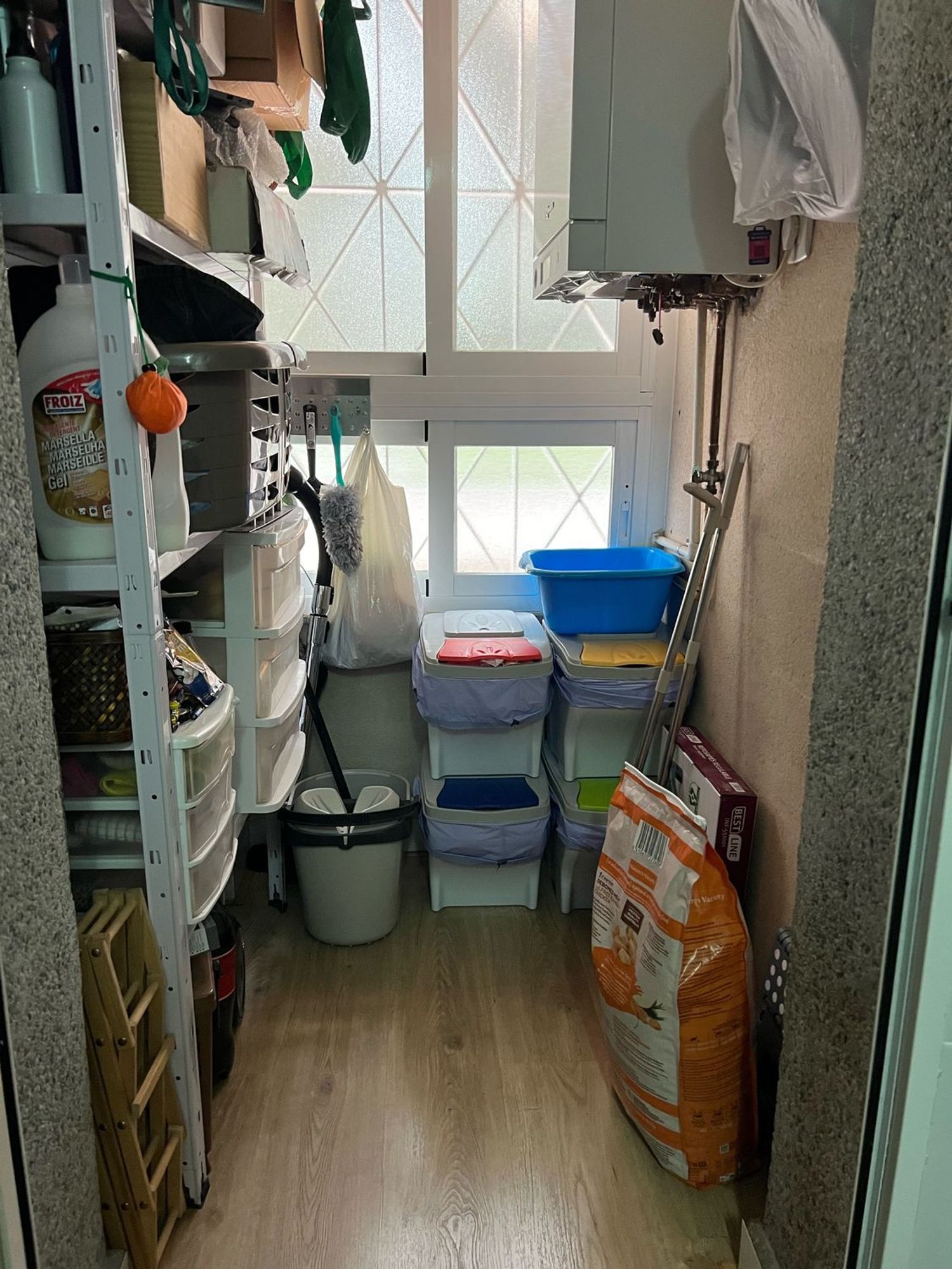 Dúplex en calle Cantarranas, 25 - Foto 7