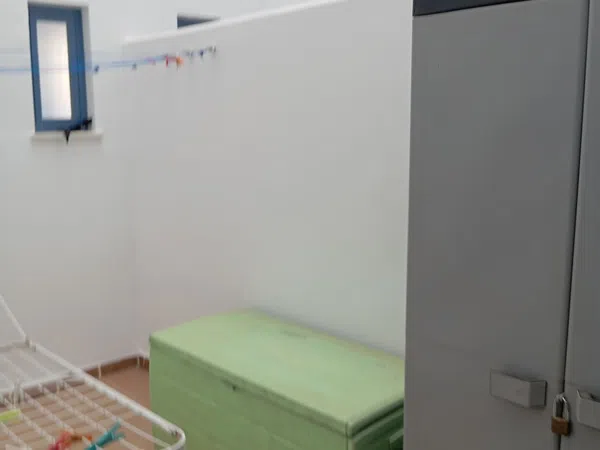Piso en Calle de Carlos Cano, 2, Velilla - Velilla Taramay, Velilla - Velilla Taramay - Foto 28