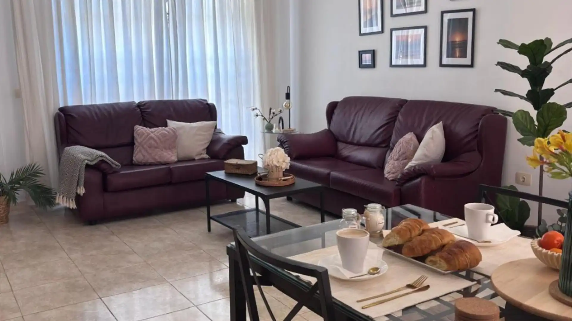 Chalet en  Calle Jangada 12 - Foto 29