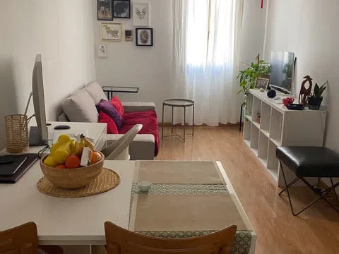 Piso en calle de Roger de Flor, 87 - Foto 18