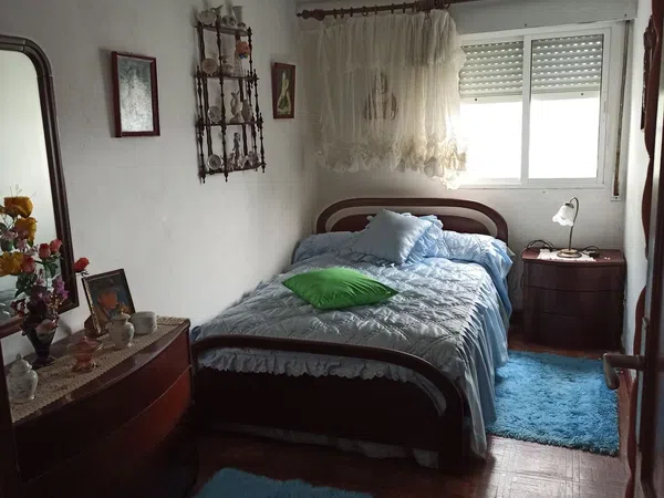 Chalet pareado en calle Canceelas, 46 - Foto 10