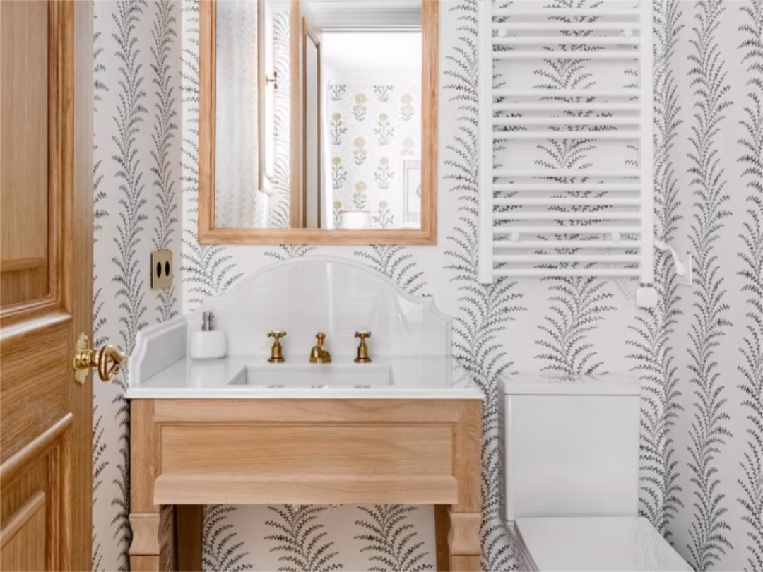 Piso en  Calle de Alonso Cano 65 - Foto 15