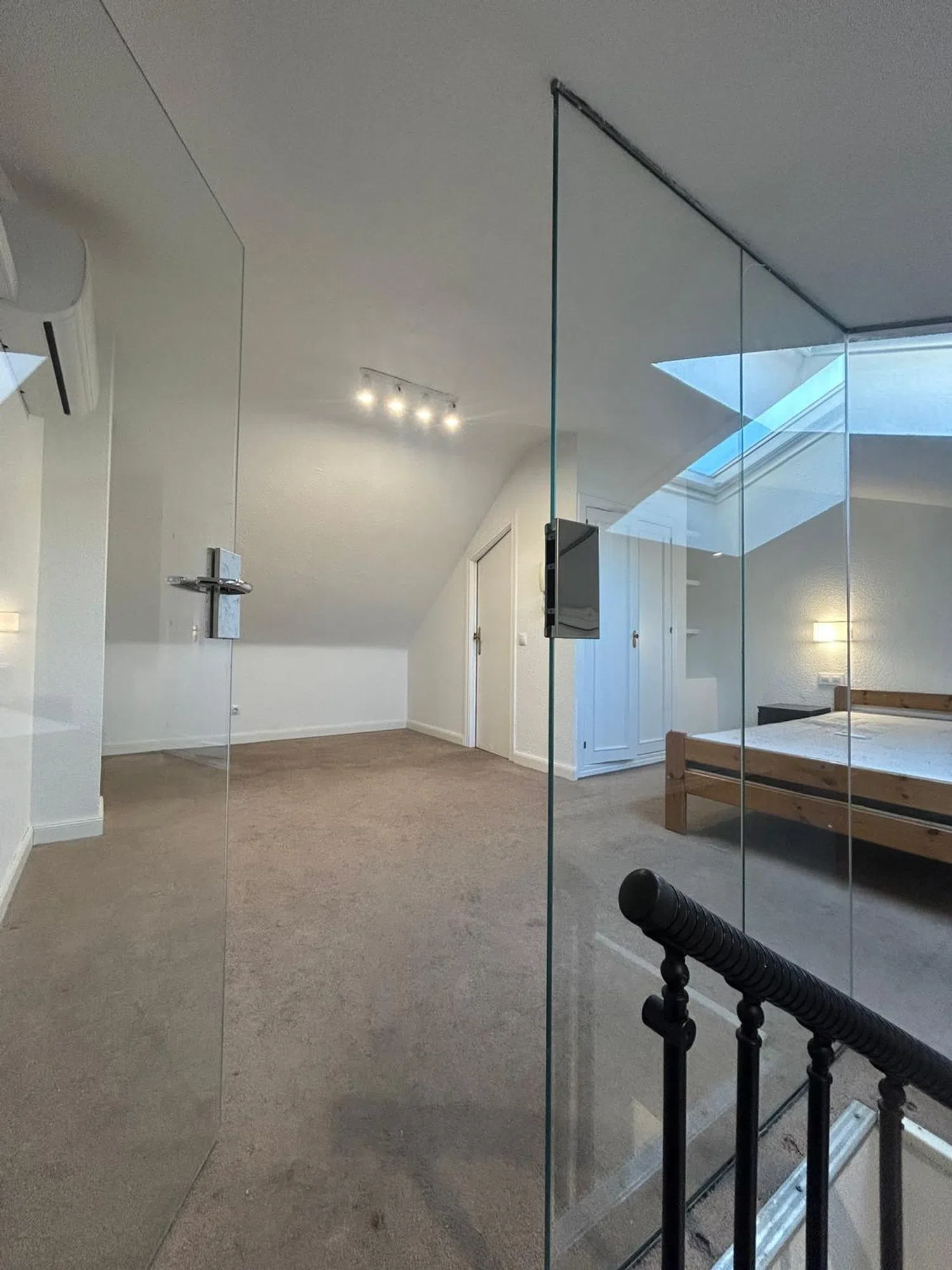 Dúplex en calle de Martínez Corrochano, 23 - Foto 9