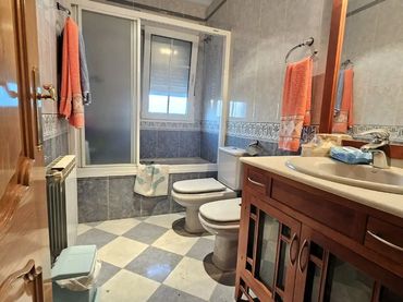 Piso en  M-510 16 - Foto 40