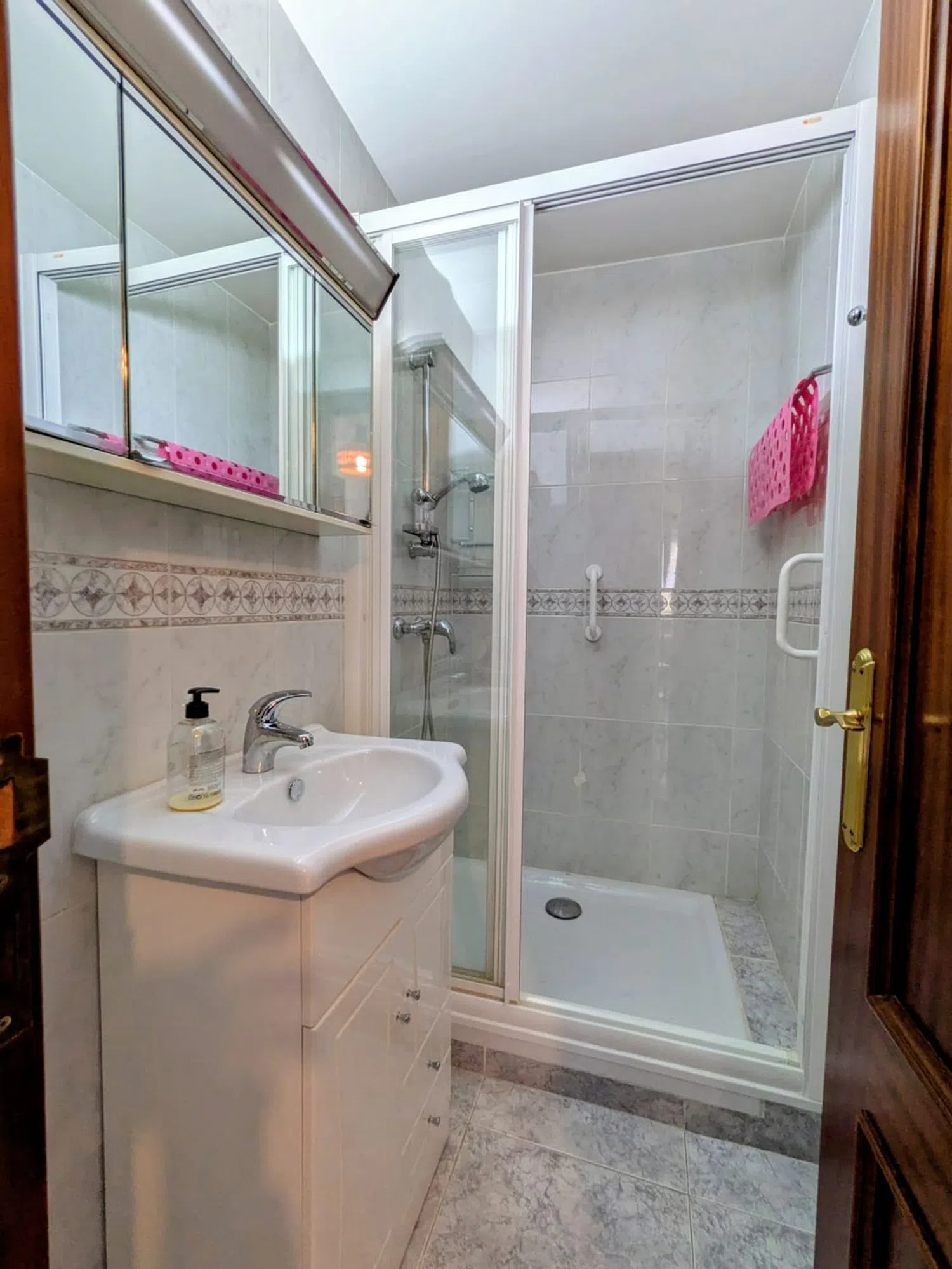 Piso en calle de Ramos Carrión, 13 - Foto 19