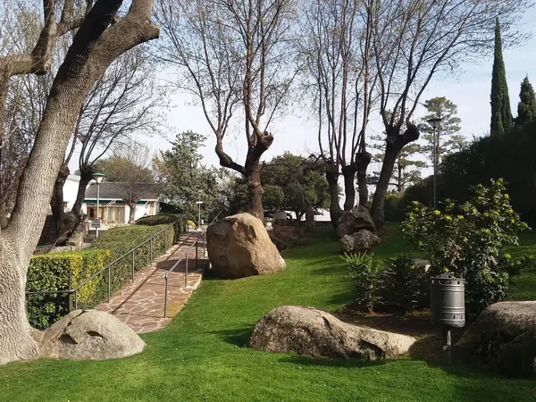 Dúplex en avenida Felipe II, 2 - Foto 34