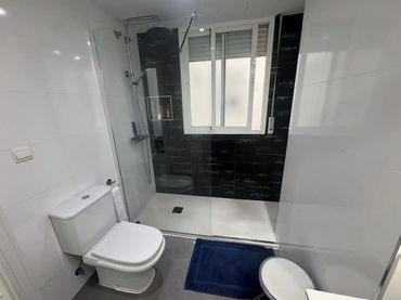 Apartamento en  Avenida Petunias 20 - Foto 42