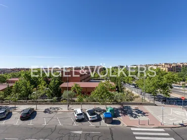 Piso en Leganés - Foto 25