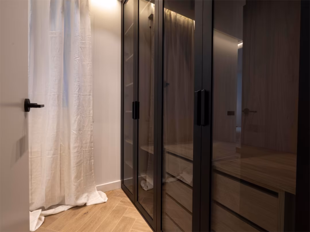 Piso en  Calle de Hermosilla 129 - Foto 15