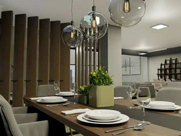 Dúplex en Avenida Ángel Romero, 26 - Foto 3