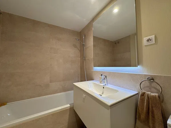 Piso en calle del Montón de Trigo, 3 - Foto 12