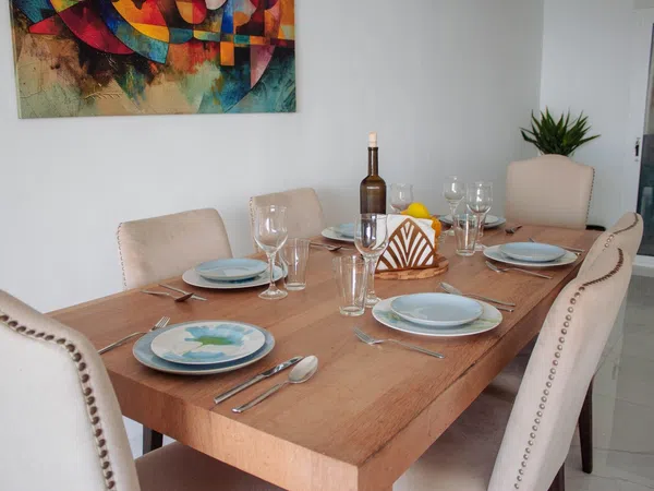 Chalet adosado en calle Azahar, 14 a - Foto 16